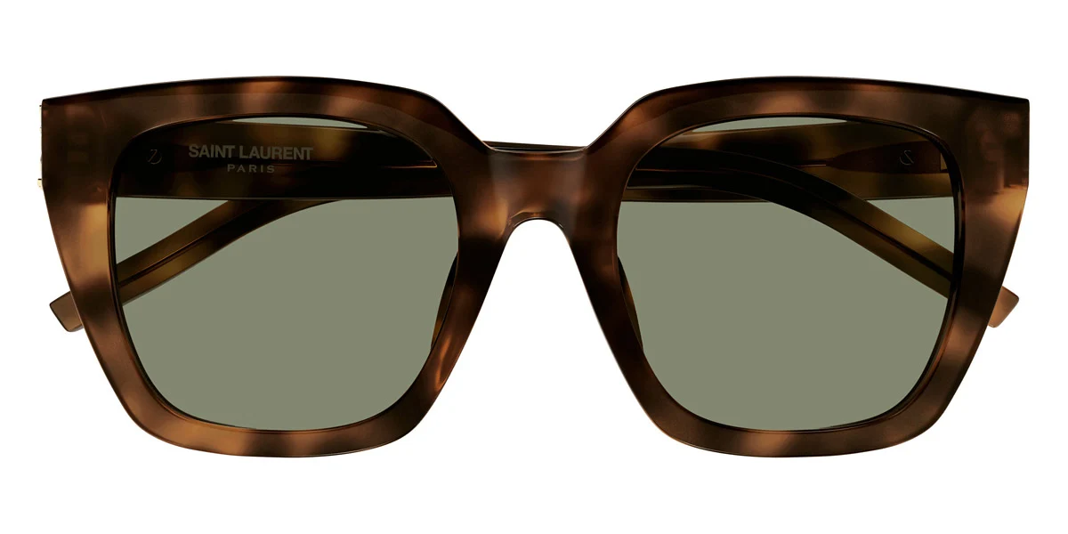 Saint Laurent® M143/F - Image 2