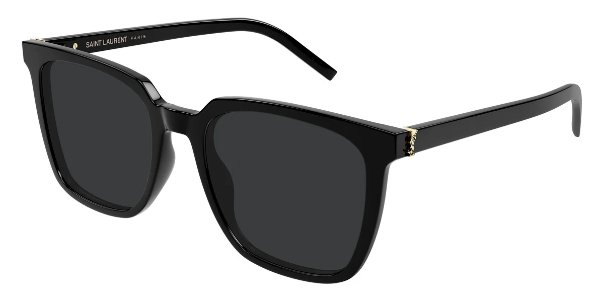 Saint Laurent® M146/K - Image 3