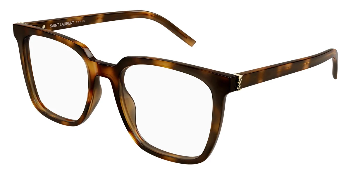 Saint Laurent® M146 OPT - Image 5