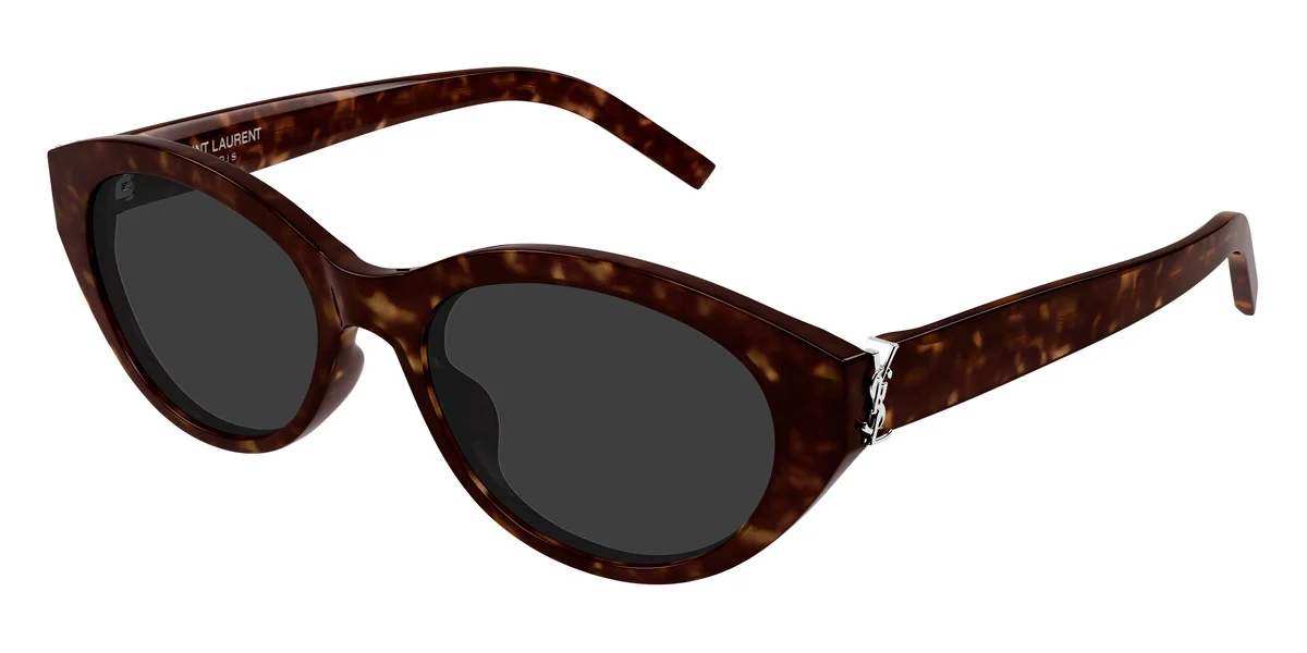 Saint Laurent® M148/F - Image 4