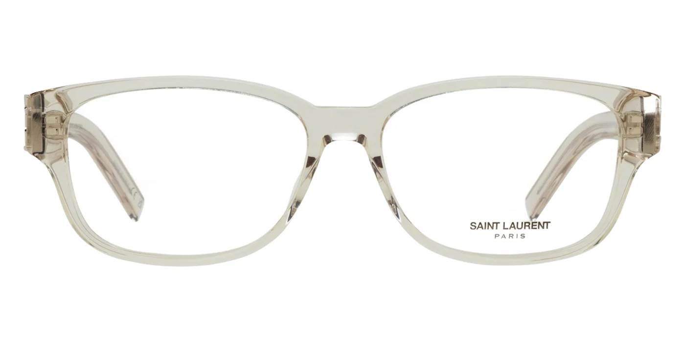 Saint Laurent® M149