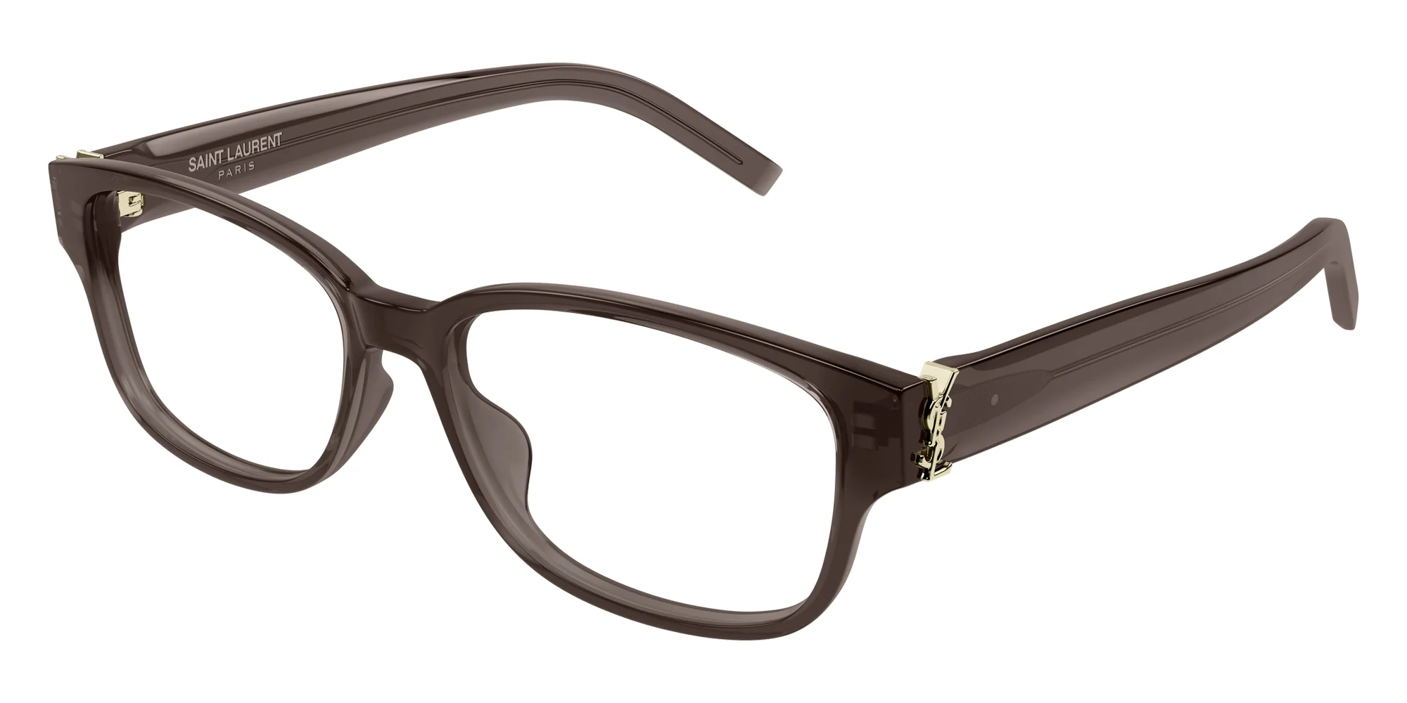 Saint Laurent® M149 - Image 11
