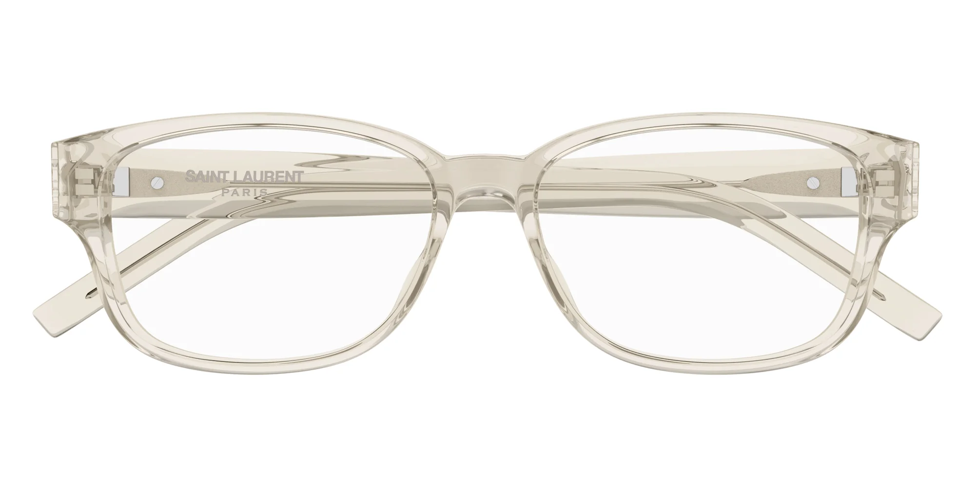 Saint Laurent® M149 - Image 2