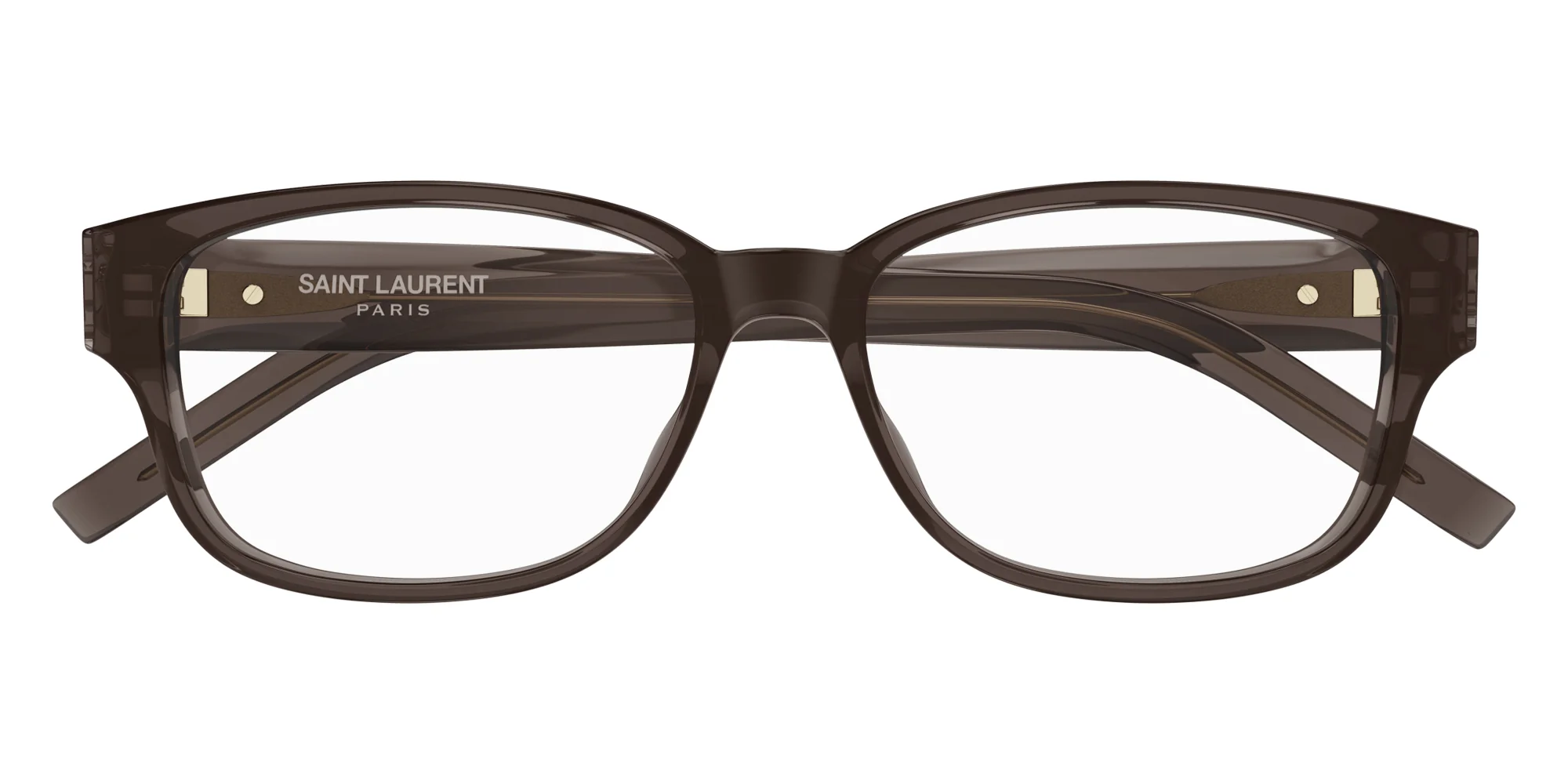 Saint Laurent® M149 - Image 3
