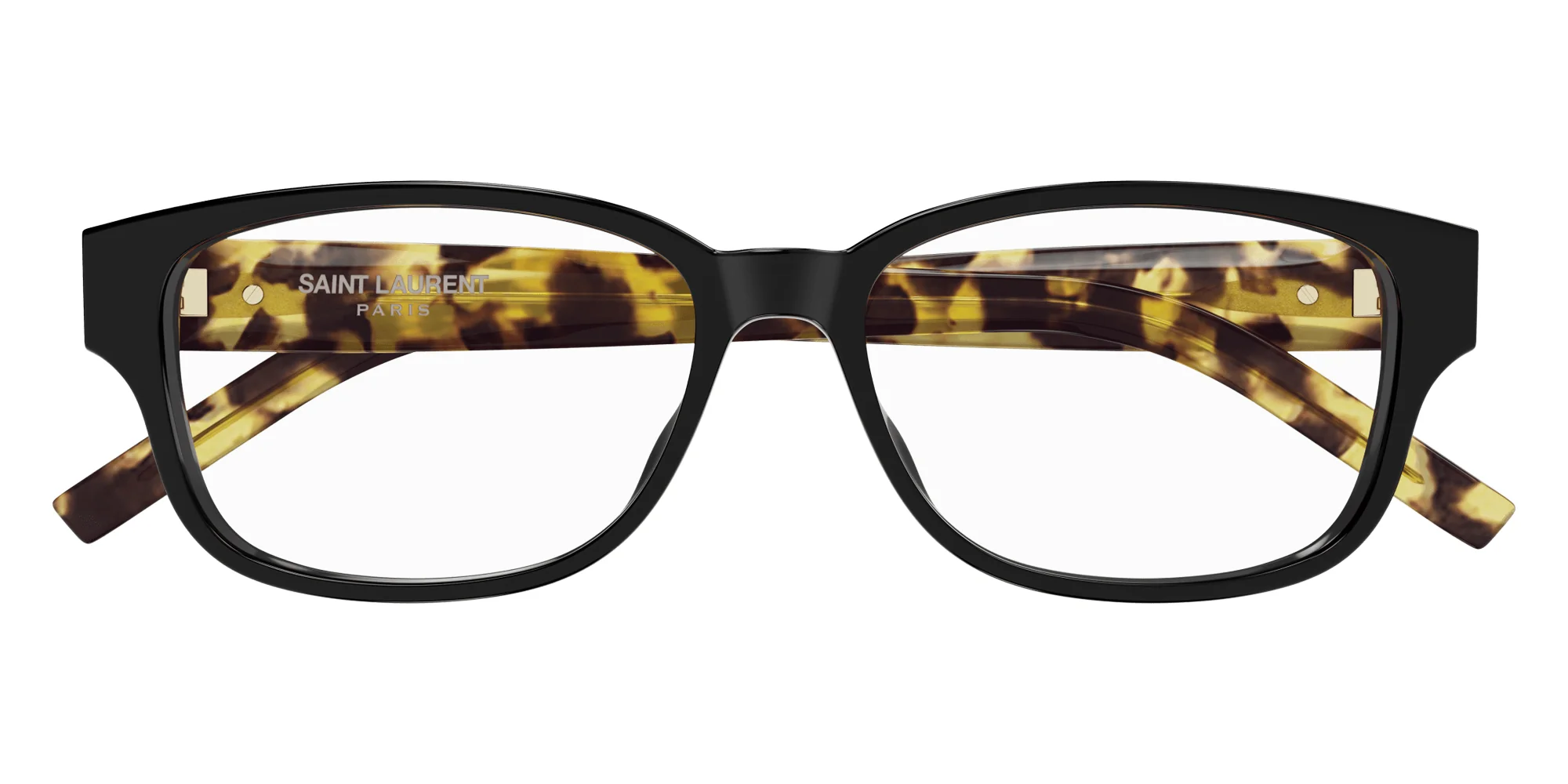 Saint Laurent® M149 - Image 4