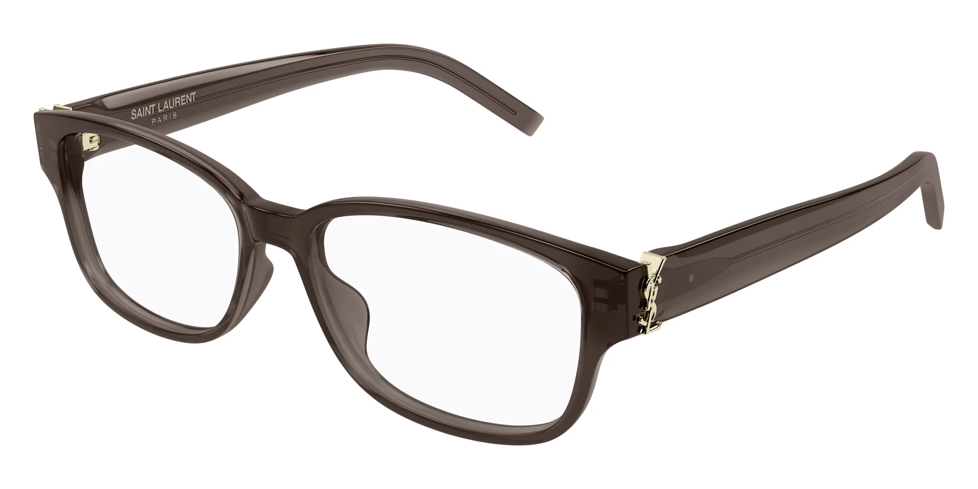Saint Laurent® M149 - Image 9