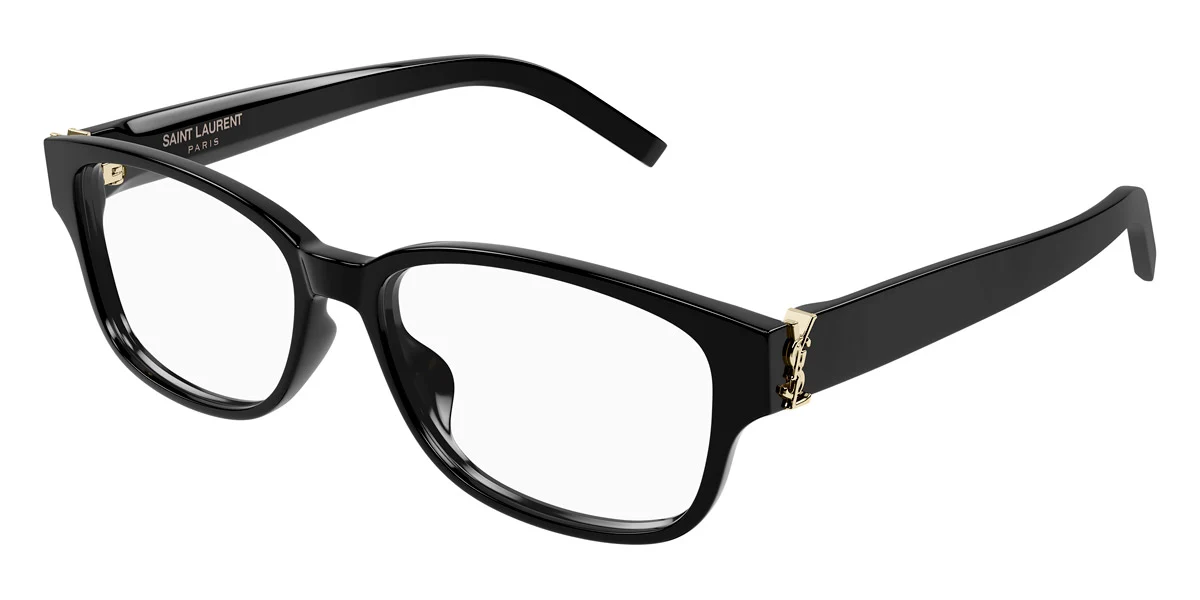 Saint Laurent® M149/F - Image 2