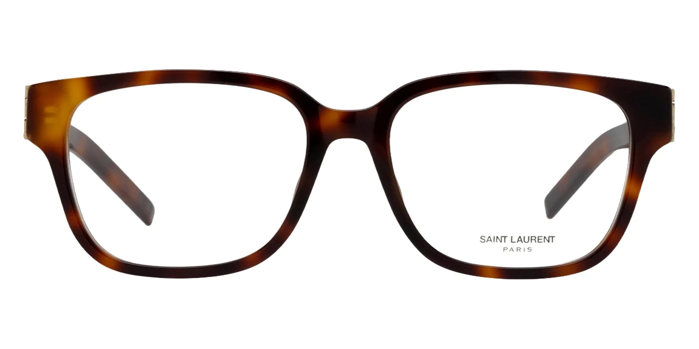Saint Laurent® M150 - Image 2