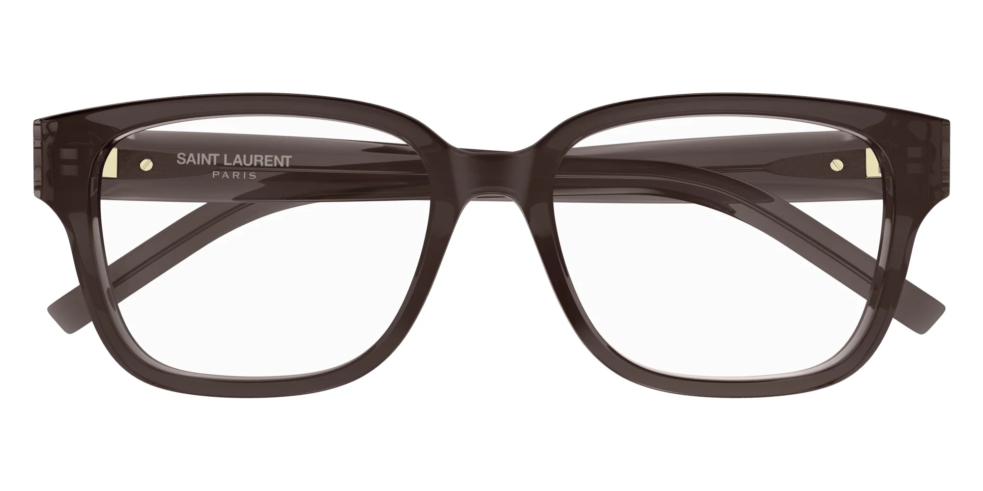 Saint Laurent® M150 - Image 3