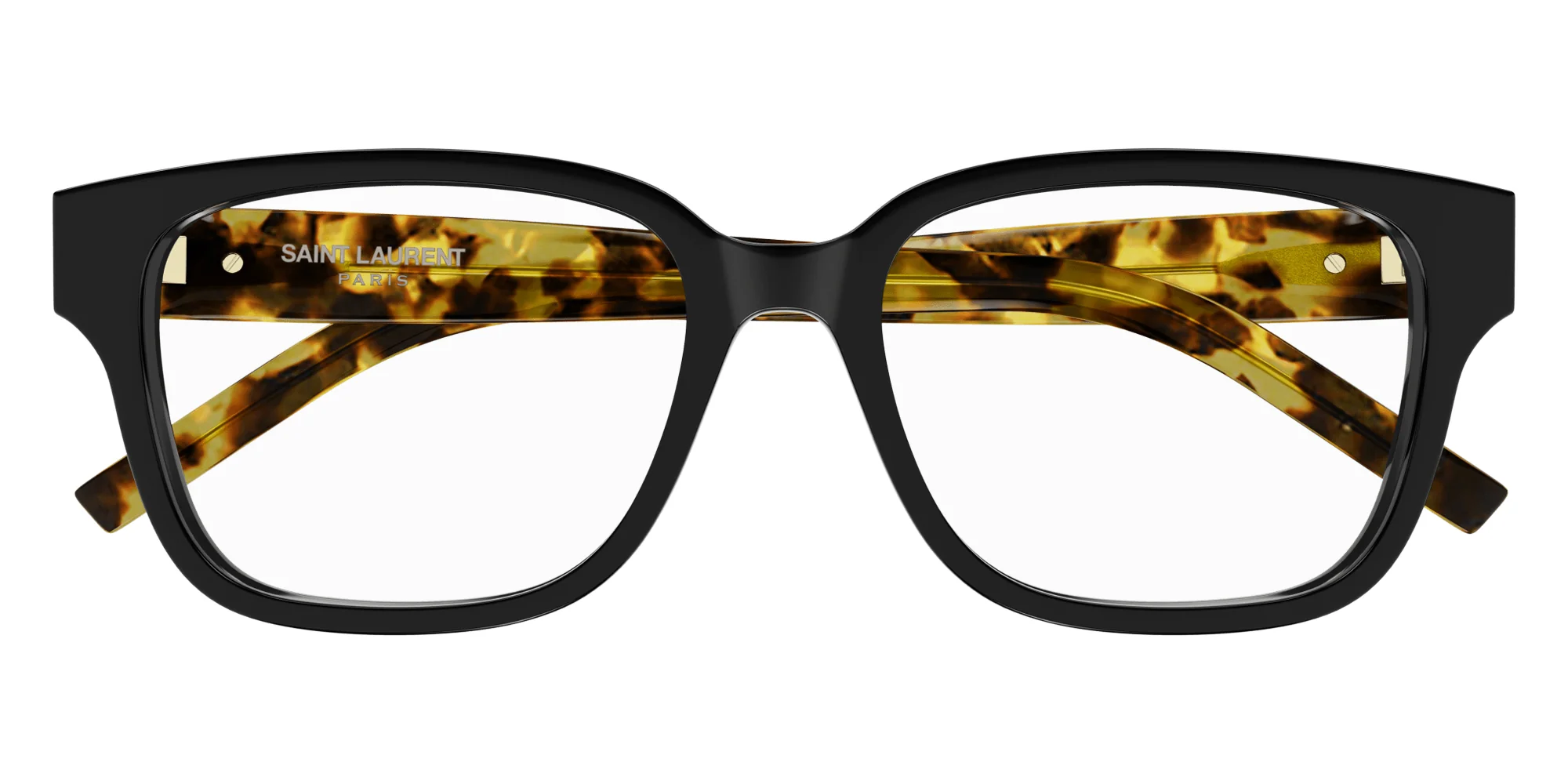 Saint Laurent® M150 - Image 4