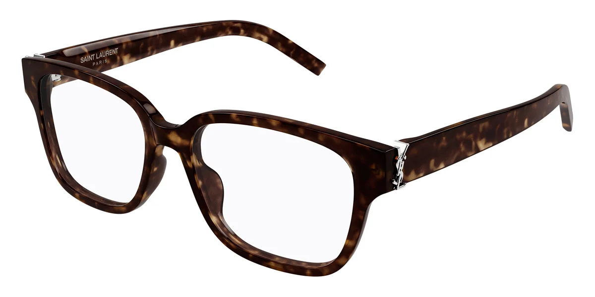 Saint Laurent® M150/F - Image 4