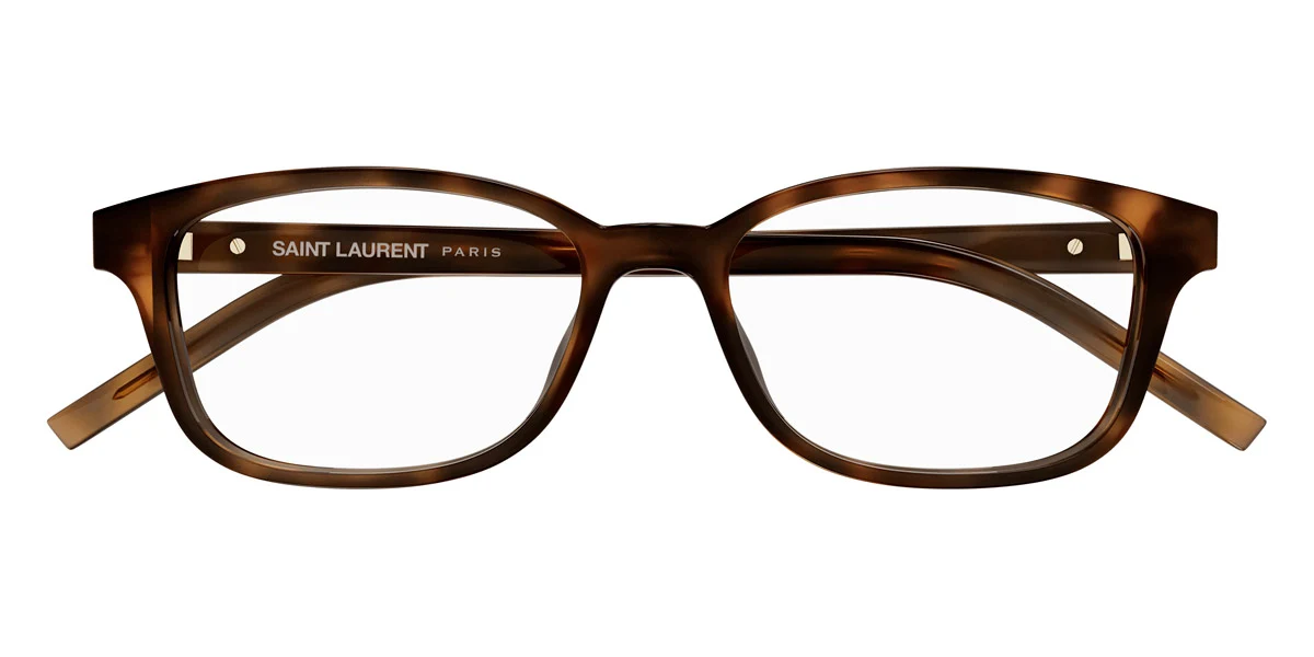 Saint Laurent® M151/J - Image 2