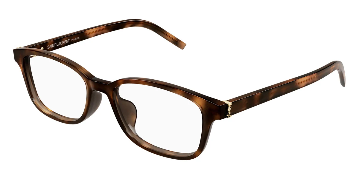 Saint Laurent® M151/J - Image 5