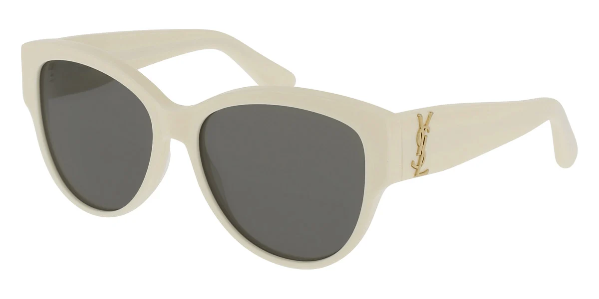 Saint Laurent® M3 - Image 2