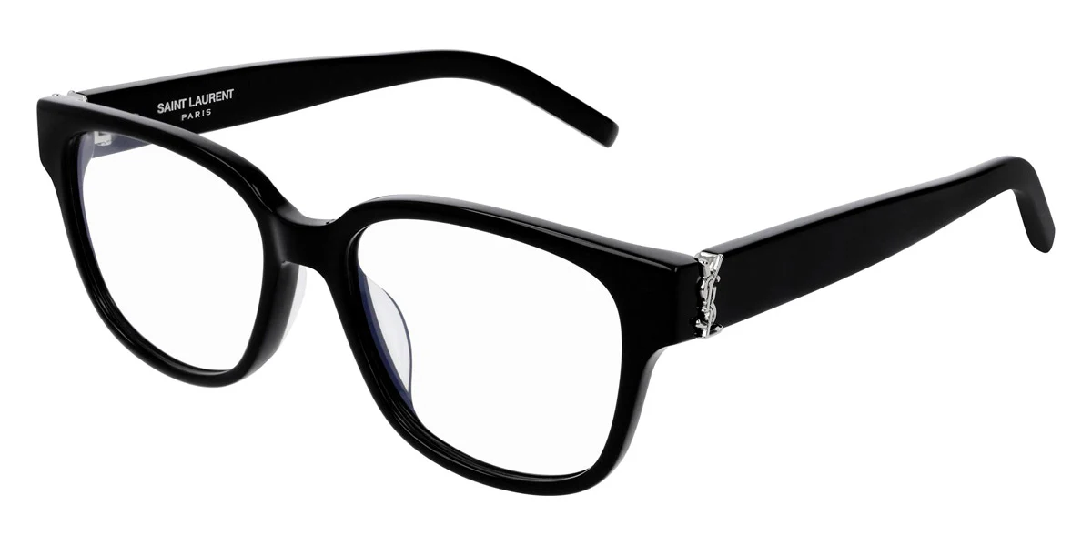 Saint Laurent® M33/F - Image 3