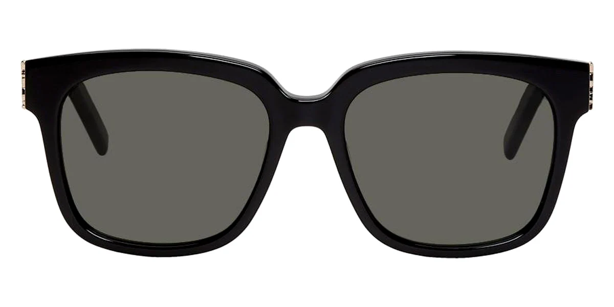 Saint Laurent® M40/F