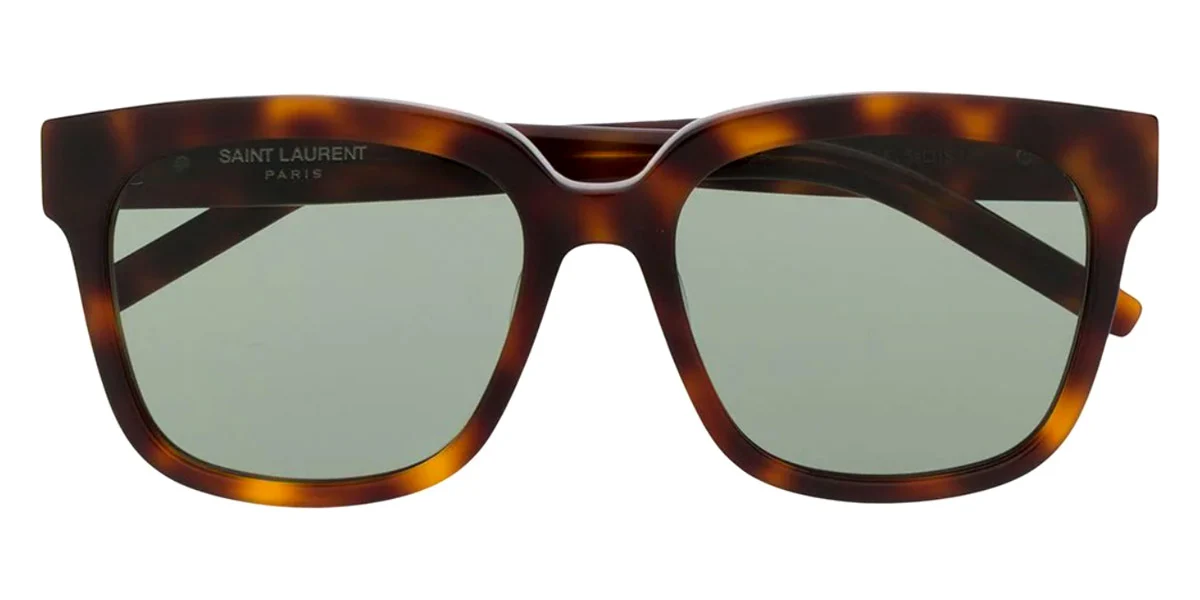 Saint Laurent® M40/F - Image 2