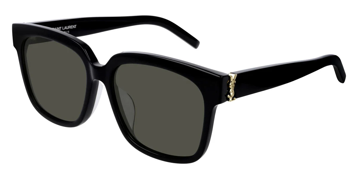 Saint Laurent® M40/F - Image 3