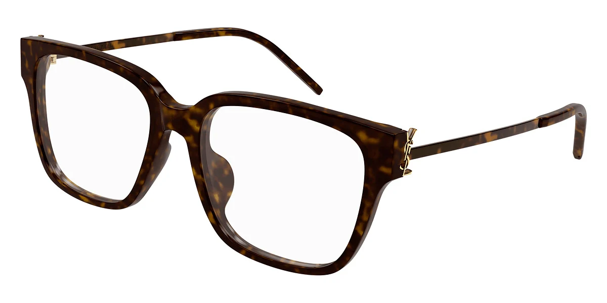 Saint Laurent® M48O_A/F - Image 4