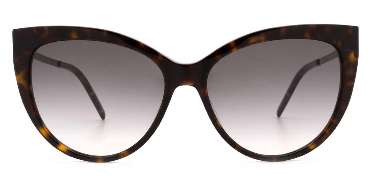 Saint Laurent® M48S_A - Image 2