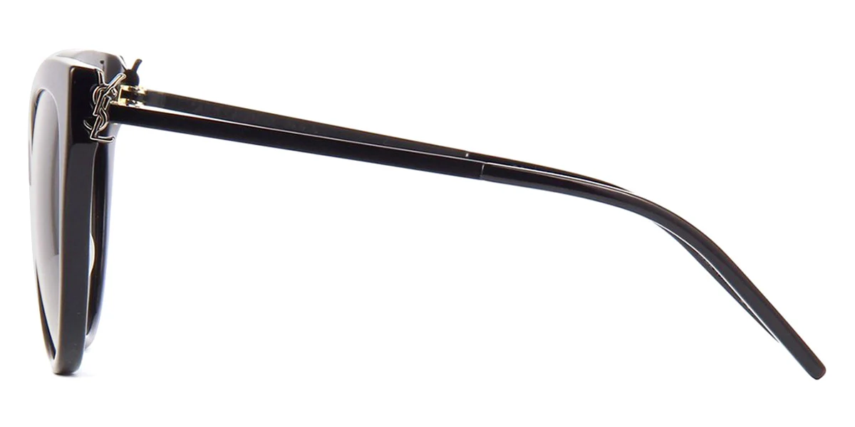 Saint Laurent® M48S_A - Image 3