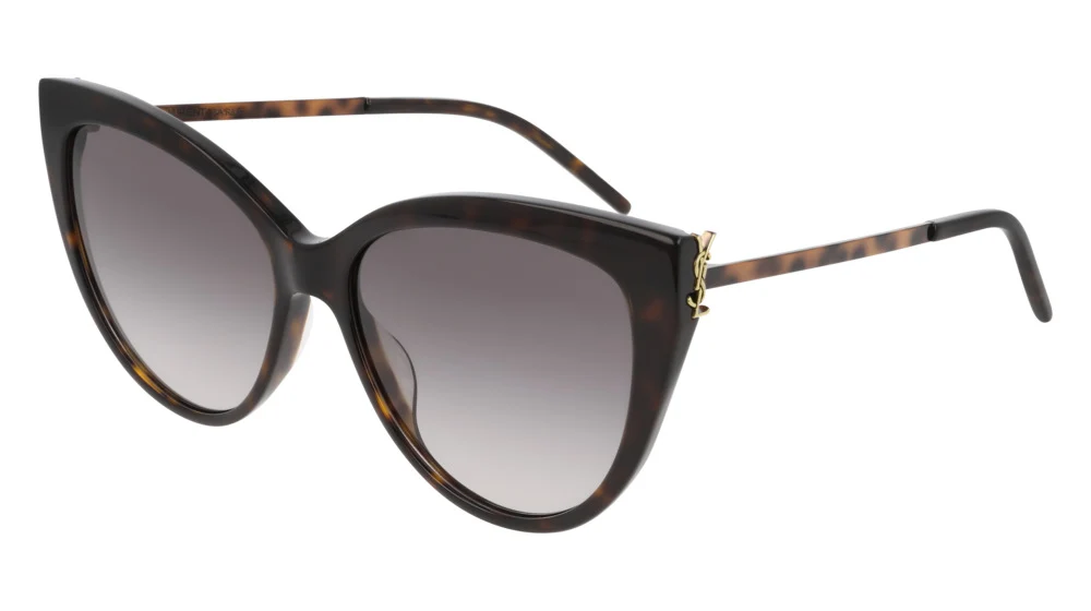 Saint Laurent® M48S_A - Image 4
