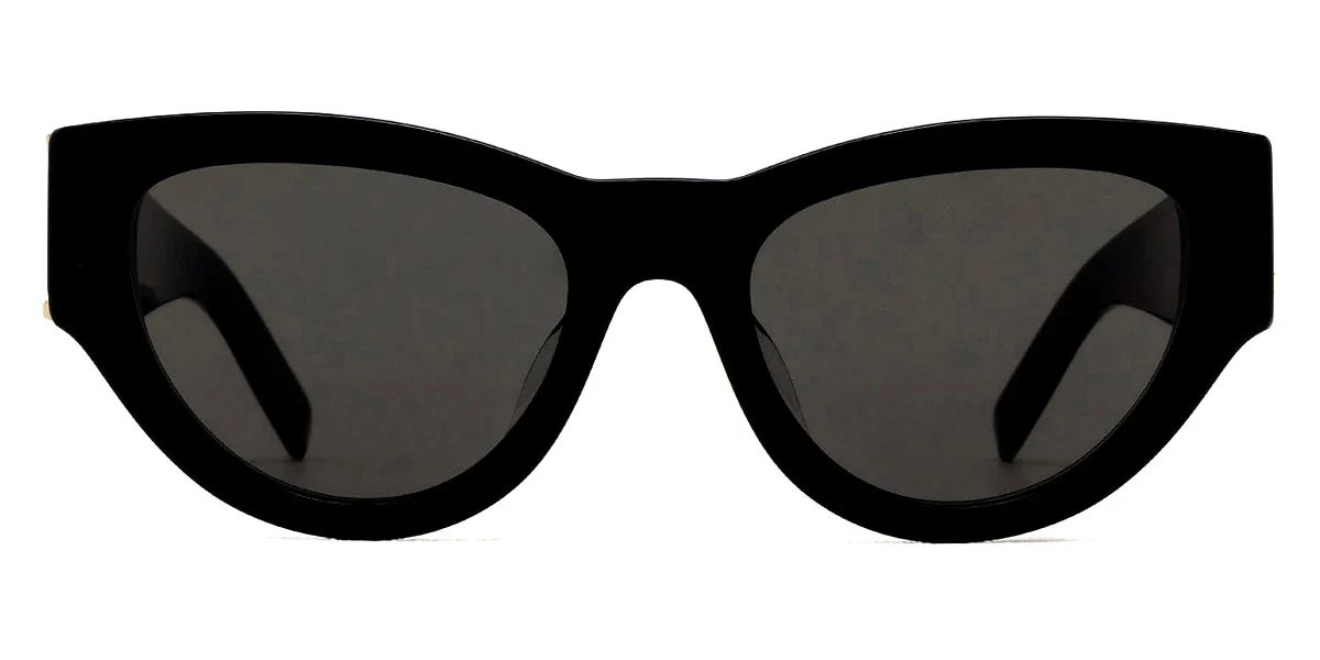 Saint Laurent® M94/F - Image 2