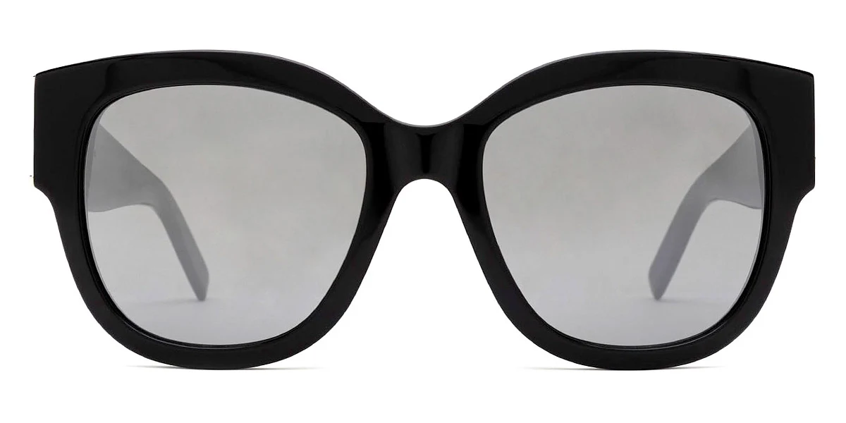 Saint Laurent® M95/F - Image 2