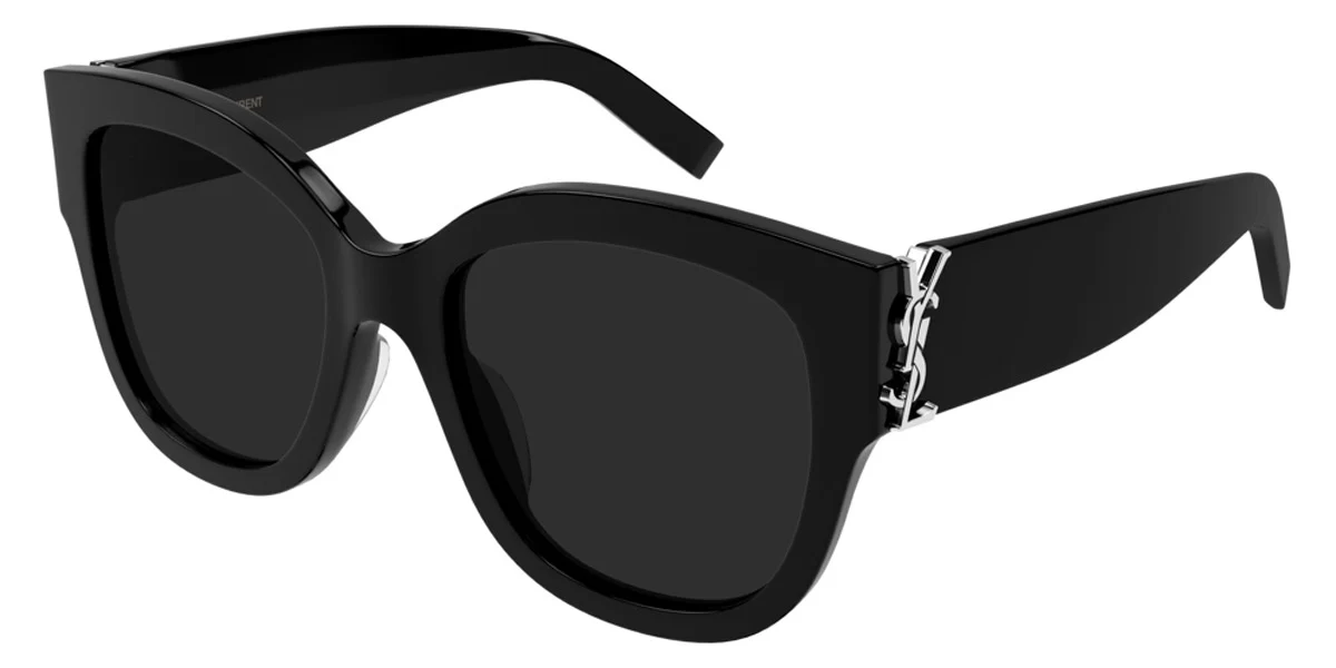 Saint Laurent® M95/F - Image 8