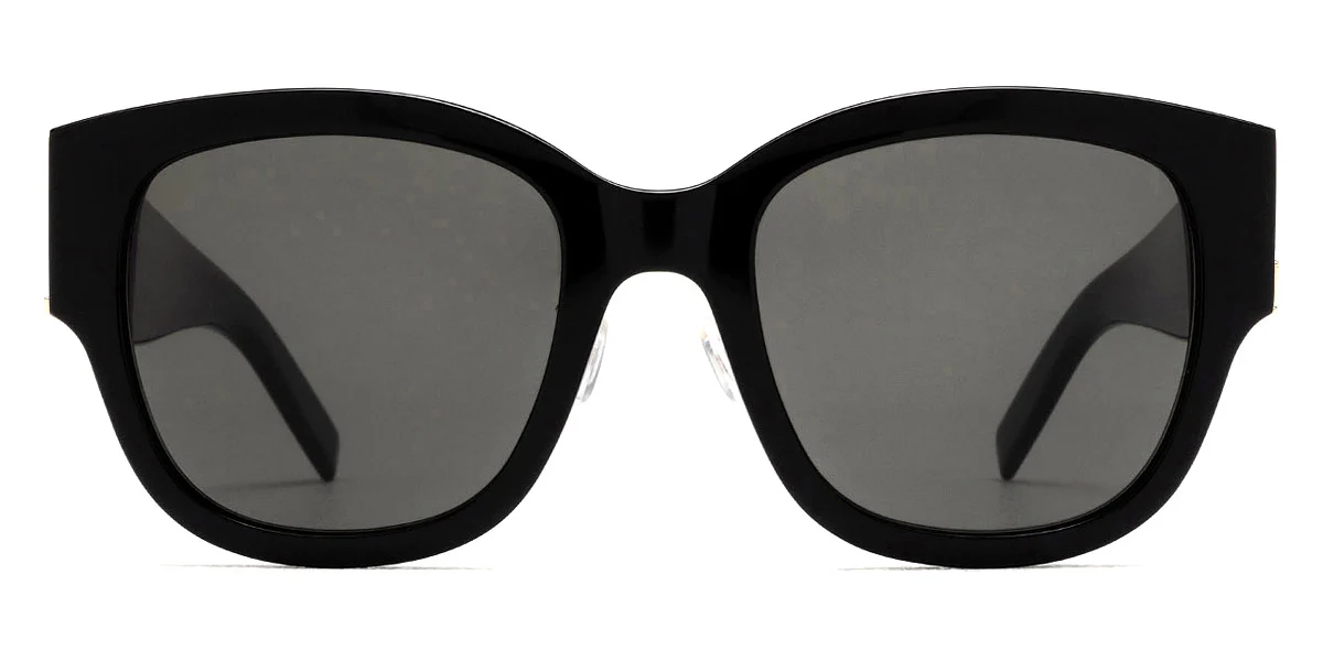 Saint Laurent® M95/K