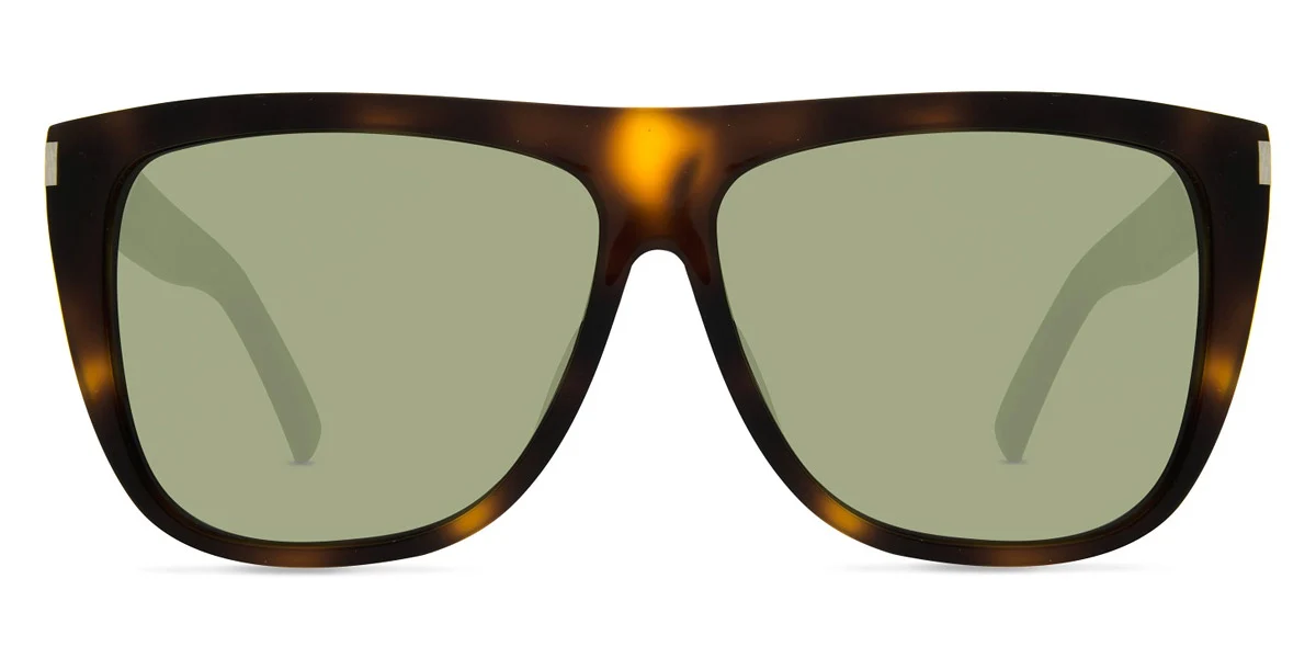 Saint Laurent® SL 1 - Image 2