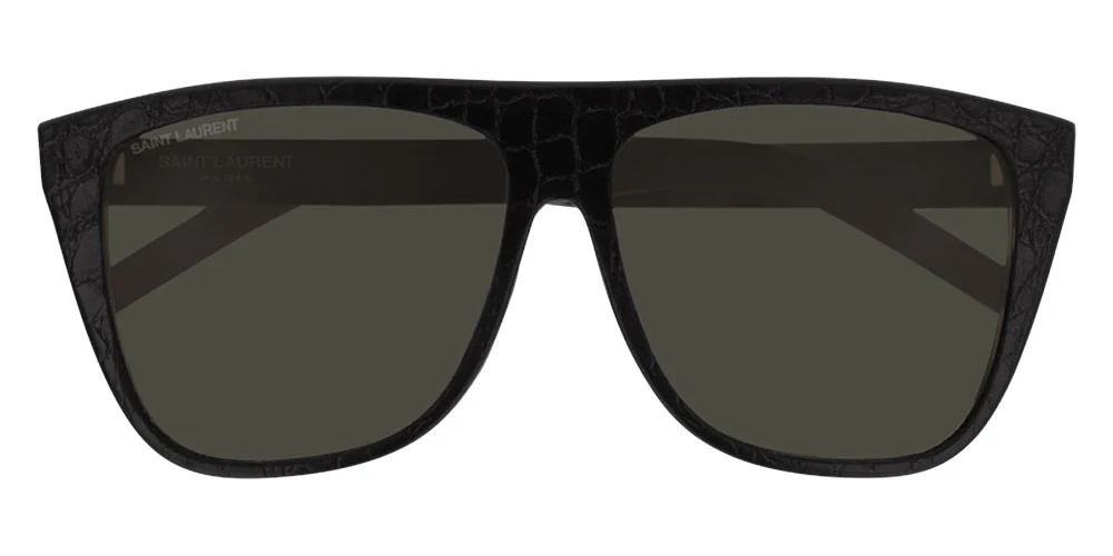 Saint Laurent® SL 1 - Image 3