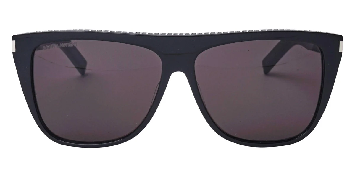 Saint Laurent® SL 1 - Image 4