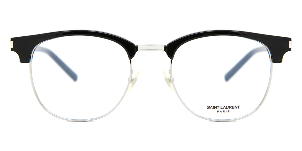 Saint Laurent® SL 104