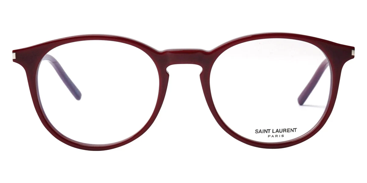 Saint Laurent® SL 106 - Image 4