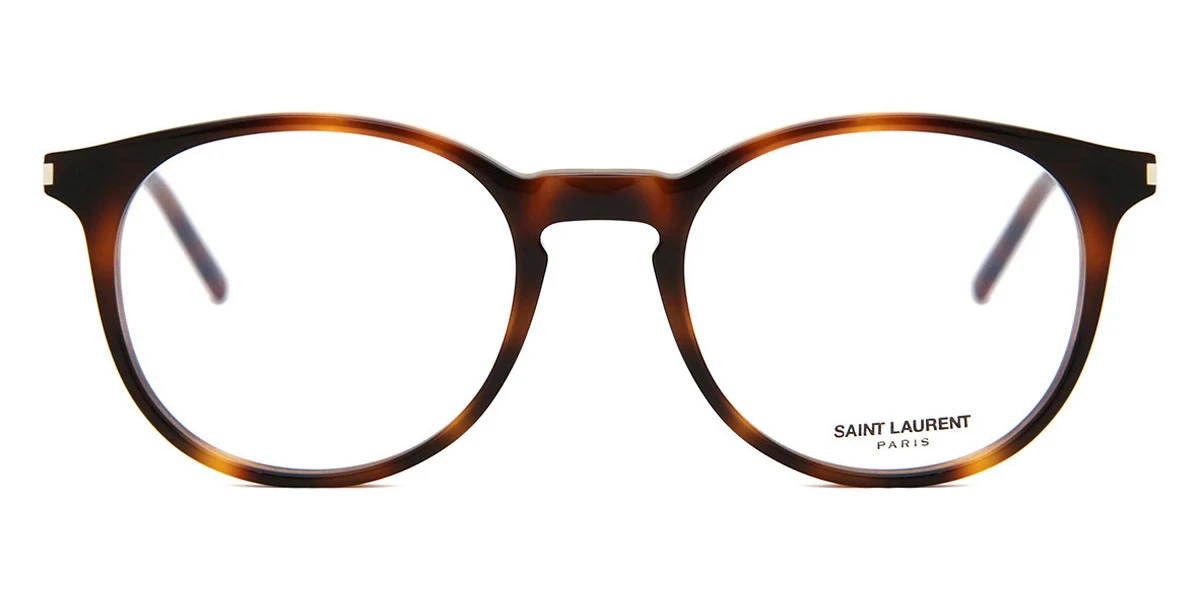 Saint Laurent® SL 106 - Image 5