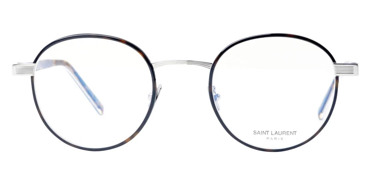 Saint Laurent® SL 125 - Image 3