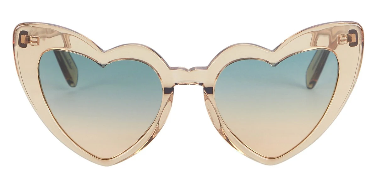 Saint Laurent® SL 181 Loulou - Image 3