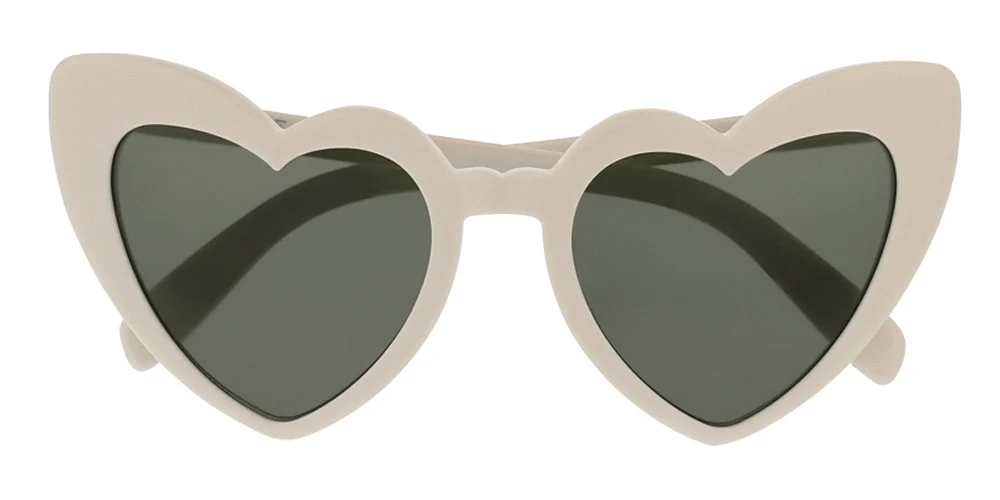 Saint Laurent® SL 181 Loulou - Image 6
