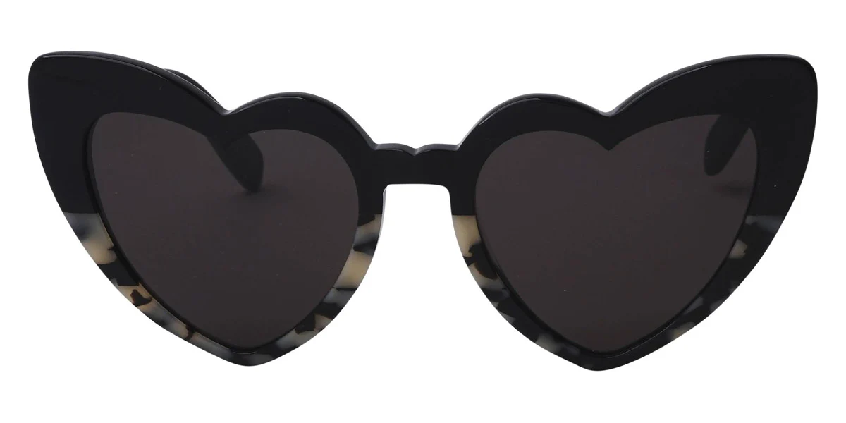 Saint Laurent® SL 181 Loulou - Image 7