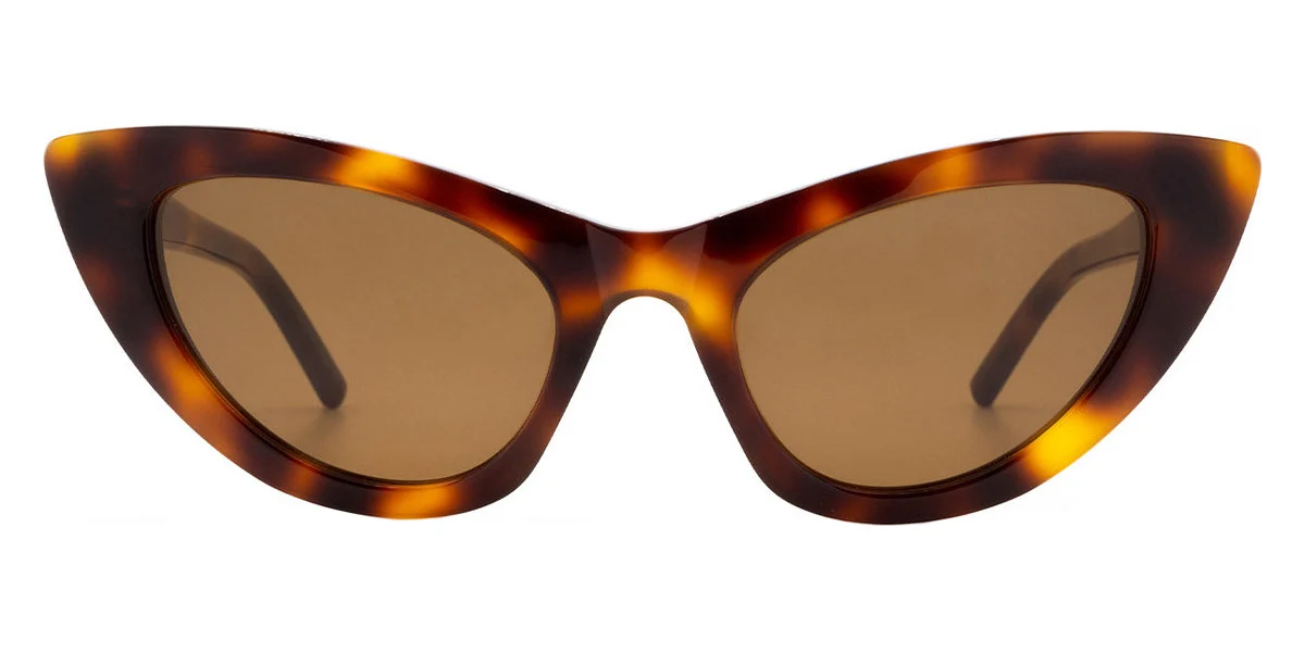Saint Laurent® SL 213 Lily - Image 2