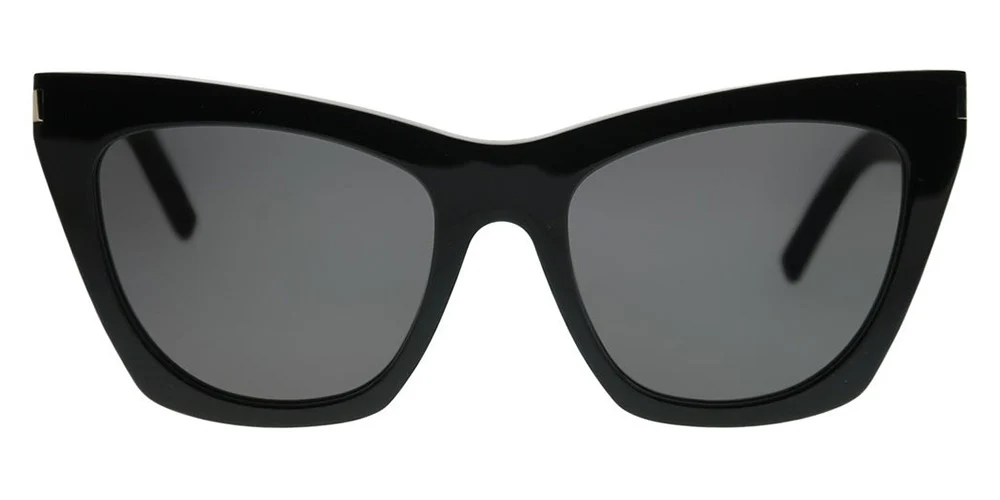 Saint Laurent® SL 214 Kate