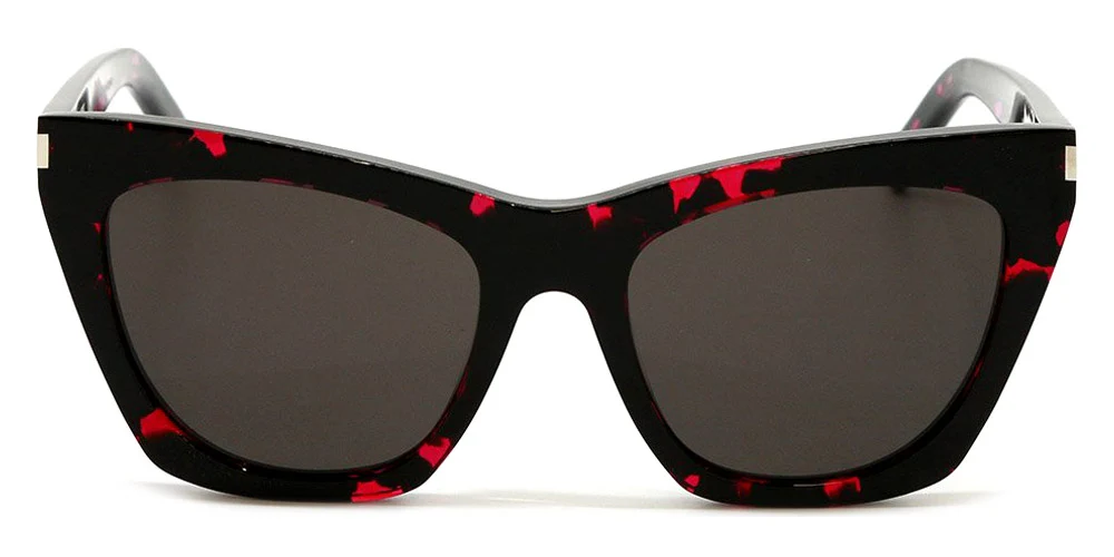 Saint Laurent® SL 214 Kate - Image 3