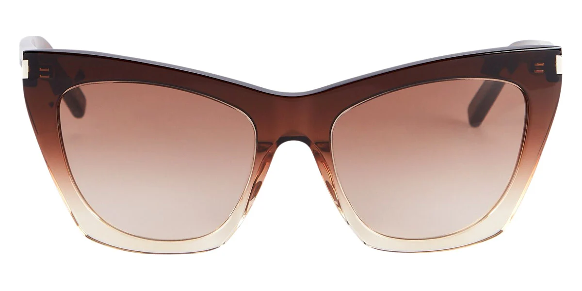 Saint Laurent® SL 214 Kate - Image 5