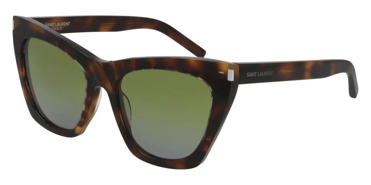 Saint Laurent® SL 214 Kate - Image 6