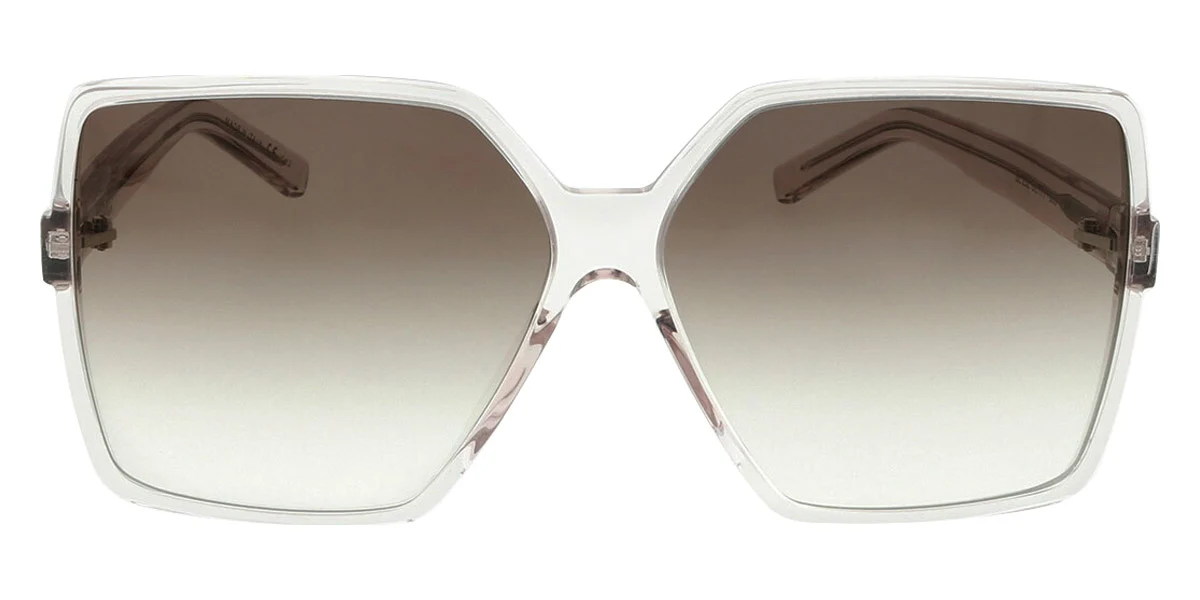 Saint Laurent® SL 232 Betty - Image 3