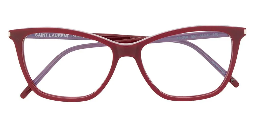 Saint Laurent® SL 259 - Image 5