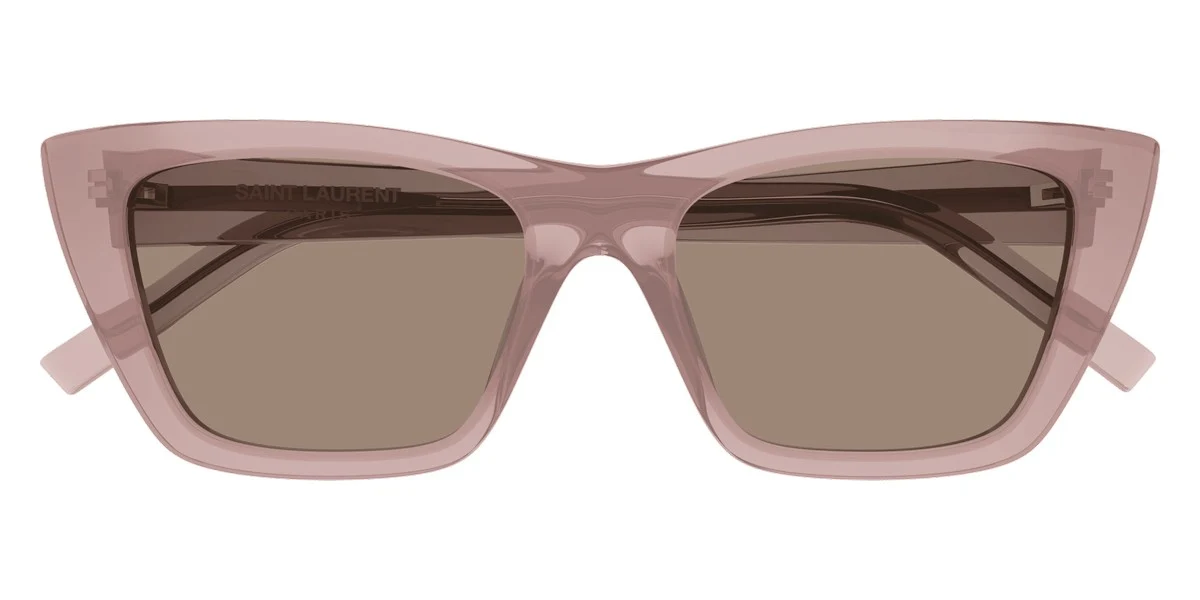 Saint Laurent® SL 276 MICA - Image 11