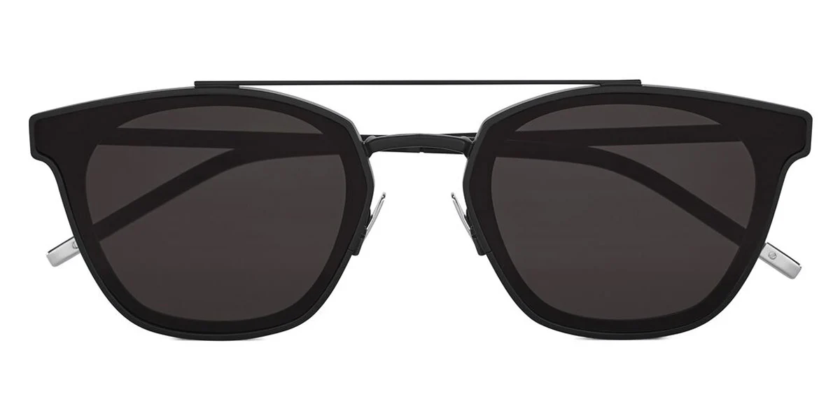 Saint Laurent® SL 28 Metal