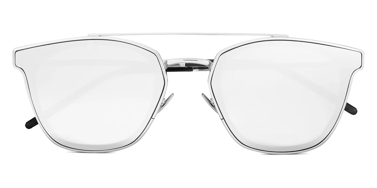 Saint Laurent® SL 28 Metal - Image 3